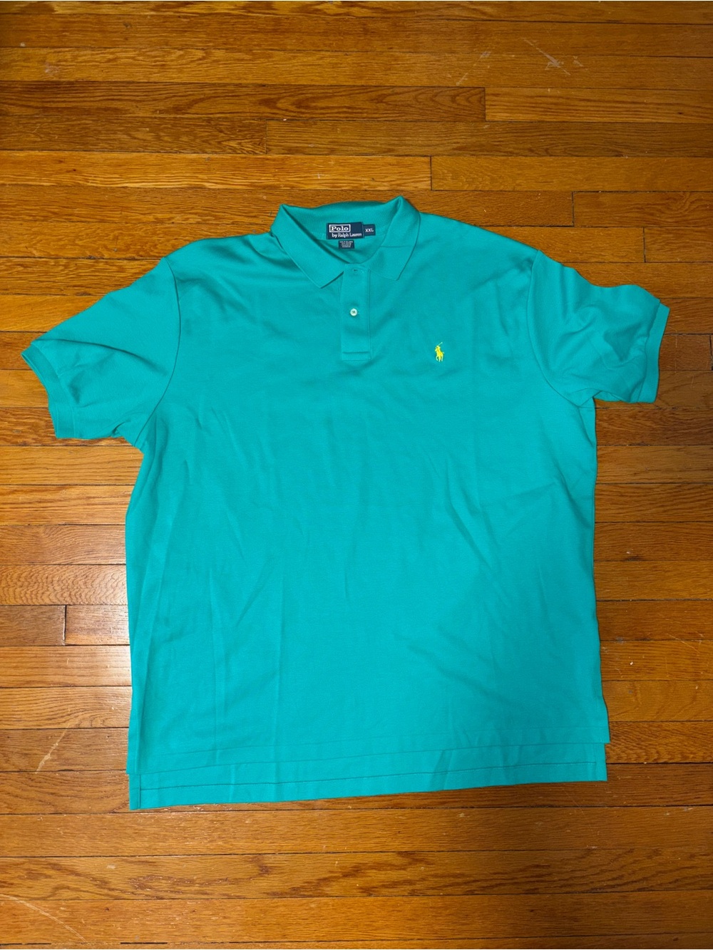 Polo Ralph Lauren Shirt